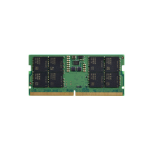 HP N93773-001 memory module 16 GB 1 x 16 GB DDR5