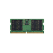 HP N77570-001 memory module 16 GB 1 x 16 GB DDR5 5600 MT/s