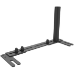 RAM Mounts RAM-VB-196-1 montagekit