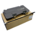 CoreParts MSP7972 printer/scanner spare part/accessory Waste toner container 1 pc(s)