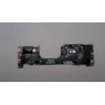Lenovo hinkPd X1 Cron G9