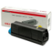 OKI 42127405 Toner yellow, 5K pages/5% for OKI C 5100/5200