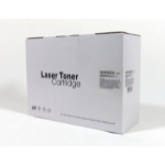 Data Direct HP LJP3011 3015 Toner Black Compatible CE255X