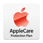 Apple AppleCare Protection Plan