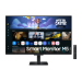 Samsung 32" Smart Monitor M5 M50F FHD