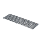 Lenovo 5N20H03442 laptop spare part Keyboard