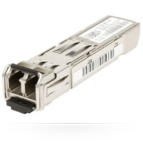 MicroOptics MO-P-S311213CL10 network transceiver module 1250 Mbit/s SFP