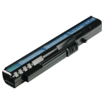 2-Power 2P-DR5876 laptop spare part Battery