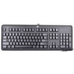 Protect HP1450-104 input device accessory