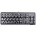Protect HP1450-104 input device accessory