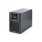 Digitus OnLine Tower UPS Module, 1000VA/1000W