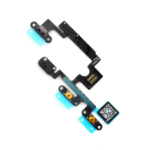 CoreParts TABX-MNI4-WF-INT-5 tablet spare part/accessory Switch flex cable