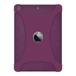 Amzer Jelly 9.7" Cover Purple