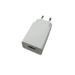 Microconnect PETRAVEL43 mobile device charger Universal White AC Indoor