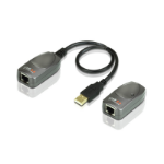 ATEN USB 2.0 Over Cat5e/6 Extender (60m)