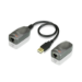 ATEN USB 2.0 Over Cat5e/6 Extender (60m)