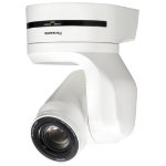 AW-HE145KEJ - Security Cameras -