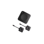 Barco ClickShare CX‑30 Gen 2 wireless presentation system HDMI Desktop