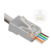 Lanview LVN125311 wire connector