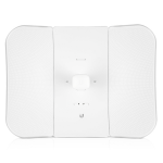Ubiquiti LBE-5AC-LR antenne Richtantenne 26 dBi