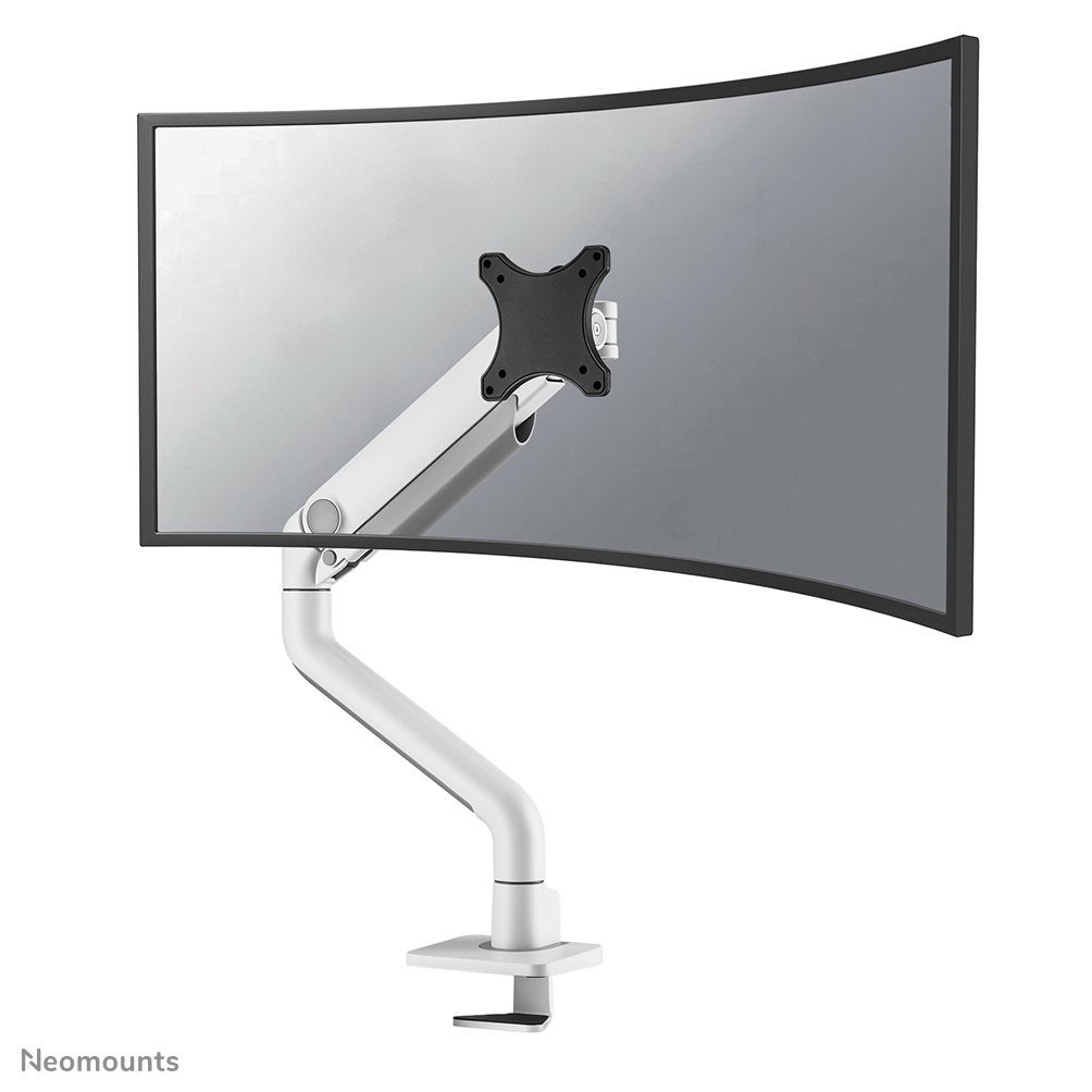 Neomounts monitor arm desk mount