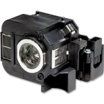 Total Micro V13H010L50-TM projector lamp 200 W UHE