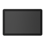 Logitech Tap Scheduler 10.1" 1280 x 800 pixels LCD 802.11a, 802.11b, 802.11g, Wi-Fi 4 (802.11n), Wi-Fi 5 (802.11ac) White Bluetooth