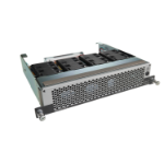 Cisco N2K-C2248-FAN-B= rack cooling equipment