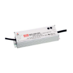 MEAN WELL HLG-120H-12B LED driver
