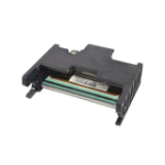 Smart -51 Thermal KPE 651411 Printhead Assembly