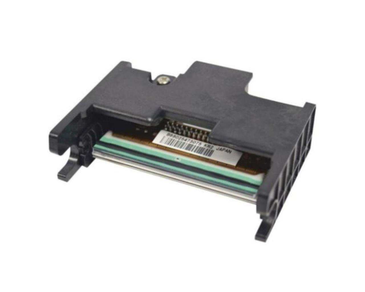 Smart -51 Thermal KPE 651411 Printhead Assembly