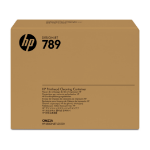 HP 789/792 Latex Printhead Container