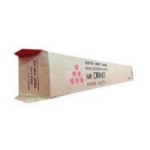 Ricoh 841855 Toner magenta, 22.5K pages for Ricoh Aficio MP C 4503/4504