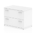 Dynamic I000183 office storage cabinet