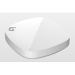 Extreme networks AP410C-WR wireless access point White Power over Ethernet (PoE)