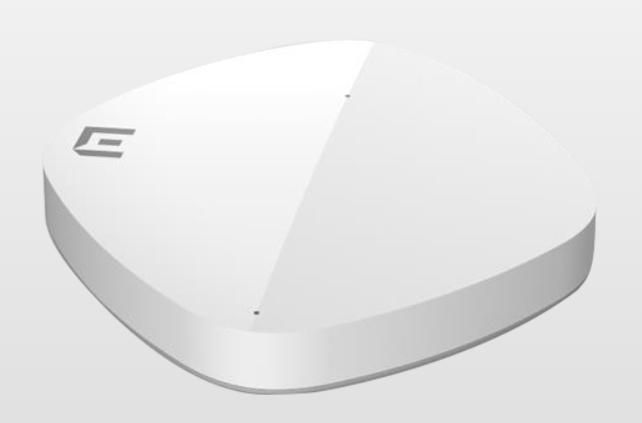 Image of Extreme networks AP410C-WR wireless access point White Power over...