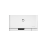 HP Color Laser Laser 150a Color Printer, Duplex