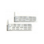 19 inch rack mount kit forCisco1941/1941W ISR REMANUFACTURED