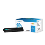 CoreParts QI-BR2058C toner cartridge 1 pc(s) Compatible Cyan