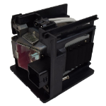 CoreParts ML13809 projector lamp