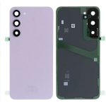 Samsung SVC COVER ASSY-B/GS916LGUKCA