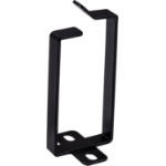 Prokord PN-5022C rack accessory Cable ring