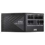 XPG COREREACTOR II 1200W Power Supply