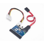 Gembird Bi-directional SATA/IDE converter