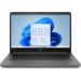 HP 14-cf2517la Intel® Core™ i3 i3-10110U Computadora portátil 35.6 cm (14") HD 8 GB DDR4-SDRAM 1 TB Unidad de disco duro Wi-Fi 4 (802.11n) Windows 10 Home Gris