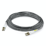 ADD-LC-LC-15M5OM4LZ-GY - Fibre Optic Cables -