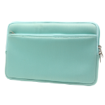 Kurio 22871 tablet case 25.4 cm (10") Sleeve case Turquoise