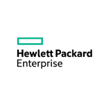 Hewlett Packard Enterprise HB480A1 IT support service