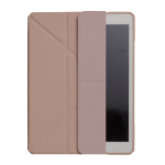 dbramante1928 London - iPad 10.2" (7/8/9th Gen) - Pink Sand