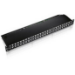 326448 - Patch Panels -